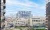 Сдам 1-комнатную квартиру, ул. Адмирала Крузенштерна 5, 40 м²
