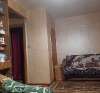Продам 2-комнатную квартиру в Краснодаре, РМЗ-ХБК, ул. Стасова 166, 44.7 м²