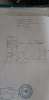 Продам 2-комнатную квартиру в Краснодаре, ГМР, Карасунский внутригородской округ  ул. Невкипелого 31, 43 м²