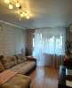 Продам 3-комнатную квартиру в Краснодаре, ЧМР, Старокубанская ул. 119, 57 м²