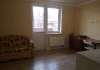 Сдам студию в Краснодаре, МХГ-СМР, ул. Западный Обход 42/3к2, 25 м²