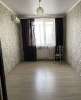 Продам 1-комнатную квартиру в Краснодаре, ЮМР, Минская ул. 16, 34.6 м²