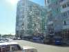 Продам комнату, Краснодарский п., Посёлок Краснодарский , 31 м²