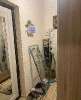 Продам студию в Краснодаре, МХГ-СМР, ул. Западный Обход 39/2к1, 20 м²