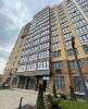 Продам 2-комнатную квартиру в Краснодаре, МХГ-СМР, ул. Ближний Западный обход литер 2.1, 57.7 м²