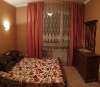 Сдам 2-комнатную квартиру в Краснодаре, РИП, пер. Есенина 12, 60 м²