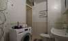 Продам 1-комнатную квартиру в Краснодаре, ФМР, пр. Репина 34, 38.1 м²