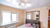 Продам дом в Краснодаре, Авиагородок-9км, микрорайон 9-й километр пр. Нестерова 30, 95 м², 6 соток