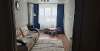 Продам 1-комнатную квартиру в Краснодаре, РИП, Московская ул. 144к1, 41.7 м²