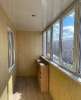 Сдам 1-комнатную квартиру в Краснодаре, ККБ, Домбайская ул. 10/1к2, 43 м²
