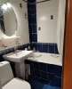 Продам 1-комнатную квартиру в Краснодаре, ЧМР, ул. Димитрова 127, 32 м²