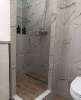 Сдам студию, ул. Героя Пешкова 14к3, 27 м²