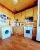 Продам 3-комнатную квартиру, Западный внутригородской округ Краснознамённая ул. 1/2, 85 м²