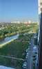 Продам 2-комнатную квартиру в Краснодаре, КМР, Сормовская ул. 212, 64 м²