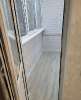Продам 1-комнатную квартиру, ул. Героя Пешкова 14, 35.5 м²