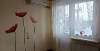 Продам 1-комнатную квартиру в Краснодаре, ФМР, пр. Репина 40, 38.1 м²