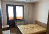 Продам 3-комнатную квартиру, Западный внутригородской округ, 74.5 м²