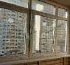 Продам 1-комнатную квартиру в Краснодаре, МХГ-СМР, Прикубанский внутригородской округ  Заполярная ул. 39к3, 34.1 м²