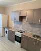 Продам 1-комнатную квартиру в Краснодаре, РИП, Московская ул. 140Г, 39 м²