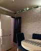 Продам 1-комнатную квартиру в Краснодаре, ФМР, пр. Репина 22, 43 м²