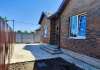Продам дом, Индустриальный п., муниципальное образование, 85.2 м², 4 сотки