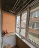 Продам 3-комнатную квартиру в Краснодаре, РИП, Агрохимическая ул. 110, 76.1 м²
