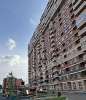 Продам 1-комнатную квартиру в Краснодаре, Российский п., Тепличная ул. 62/1к4, 35 м²