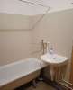 Сдам 1-комнатную квартиру в Краснодаре, ККБ, ул. Генерала Трошева 47, 36 м²