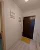 Сдам 1-комнатную квартиру, ул. имени 75-летия Победы 26к1, 34 м²