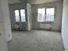 Продам 1-комнатную квартиру, Новознаменский п., Войсковая, 33/16/8 м²