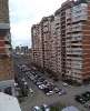 Продам 1-комнатную квартиру в Краснодаре, РИП, Прикубанский внутригородской округ микрорайон имени Петра Метальникова Тополиная ул. 46к1, 40 м²
