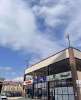 Продам 2-комнатную квартиру, Новая Адыгея п. , Республика Адыгея Тахтамукайский р-н Старобжегокайское сельское поселение  Береговая ул. 3к18, 55 м²