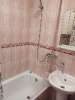 Сдам 1-комнатную квартиру в Краснодаре, ЧМР, Селезнева, 30/17/9 м²