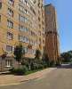 Продам 1-комнатную квартиру, ул. имени Героя Георгия Бочарникова 8/2, 42 м²
