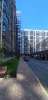 Сдам 1-комнатную квартиру, микрорайон Любимово 16, 40 м²