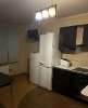 Продам 3-комнатную квартиру в Краснодаре, ККБ, Восточно-Кругликовская ул. 67, 90.7 м²