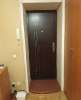 Сдам 1-комнатную квартиру в Краснодаре, ЧМР, Ставропольская ул. 80, 41 м²