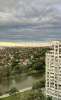 Сдам 1-комнатную квартиру в Краснодаре, КМР, Сормовская ул. 208, 40 м²