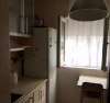 Продам 2-комнатную квартиру в Краснодаре, МХГ-СМР, Прикубанский внутригородской округ  Темрюкская ул. 58, 56.3 м²