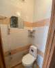 Продам 1-комнатную квартиру в Краснодаре, ЧМР, Ставропольская ул. 107, 30 м²