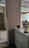 Продам 2-комнатную квартиру в Краснодаре, ЮМР, микро пр-т Чекистов 39, 74 м²