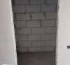 Продам 1-комнатную квартиру, ул. Героя Пешкова 14к3, 32 м²