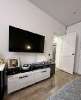 Продам 1-комнатную квартиру в Краснодаре, ККБ, Черкасская ул. 97, 55 м²