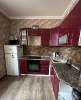 Продам 1-комнатную квартиру в Краснодаре, ККБ, Восточно-Кругликовская ул. 30/2, 29.3 м²