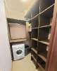 Продам 1-комнатную квартиру в Краснодаре, ФМР, ул. Новицкого 2/5, 50 м²