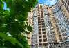 Продам 2-комнатную квартиру в Краснодаре, Энка-п.Жукова, Конгрессная ул. 27, 60 м²