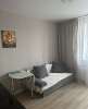 Сдам студию, ул. Героя Пешкова 14к5, 30 м²