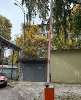 Продам 3-комнатную квартиру в Краснодаре, Центр, Центральный внутригородской округ  ул. Янковского 151, 64 м²