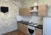 Сдам 1-комнатную квартиру в Краснодаре, РИП, Московская ул. 125к1, 40 м²
