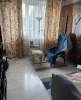 Продам дом в Краснодаре, РИП, Интернациональный б-р 151, 125 м², 5 соток